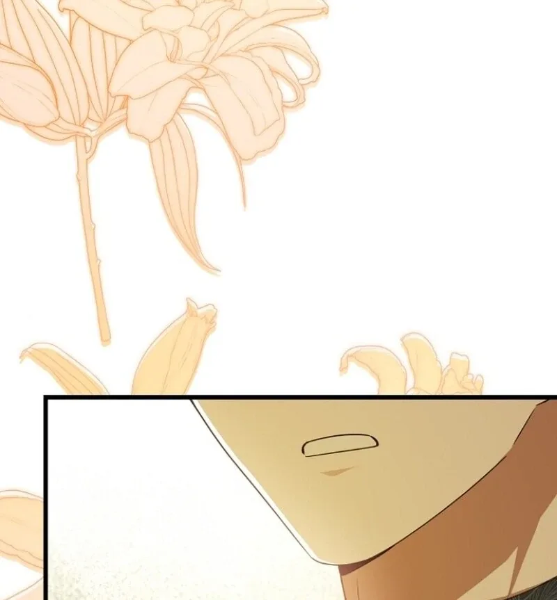 I Became the Adopted Daughter of the Sea Guardian Chapter 42 page 39