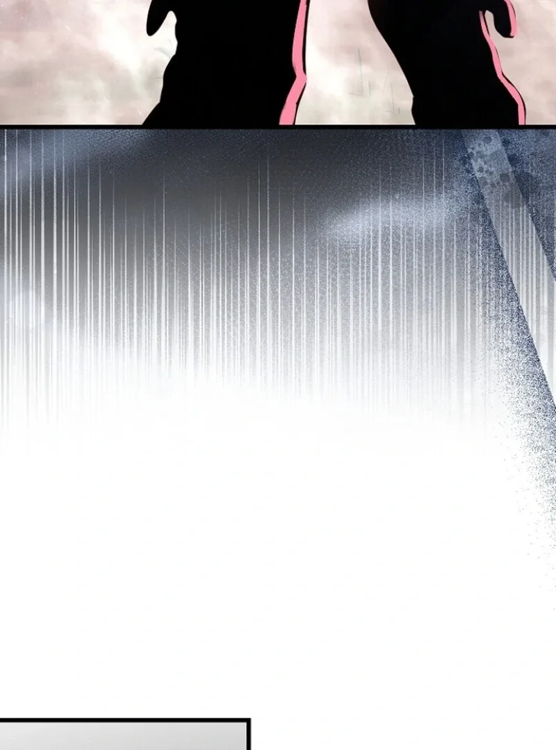 I Became the Adopted Daughter of the Sea Guardian Chapter 42 page 58