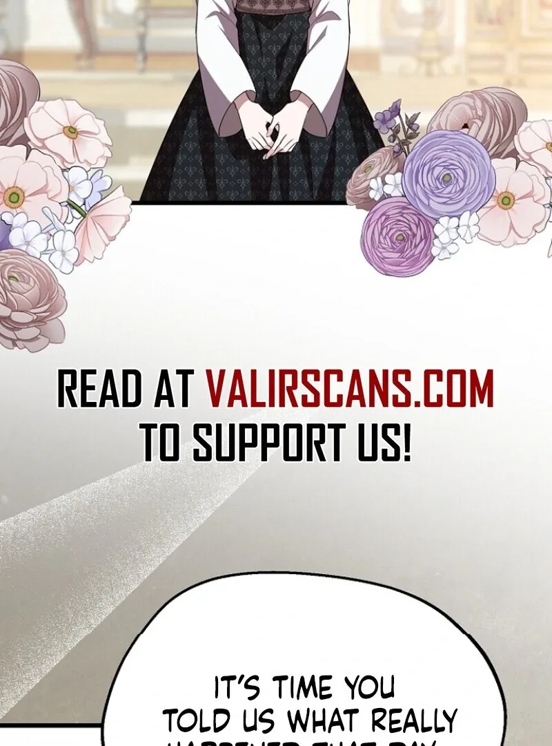 I Became the Adopted Daughter of the Sea Guardian Chapter 42 page 70
