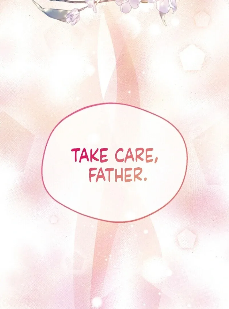 I Became the Adopted Daughter of the Sea Guardian Chapter 42 page 44