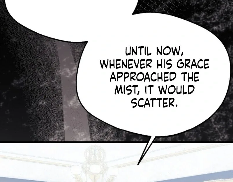 I Became the Adopted Daughter of the Sea Guardian Chapter 42 page 49