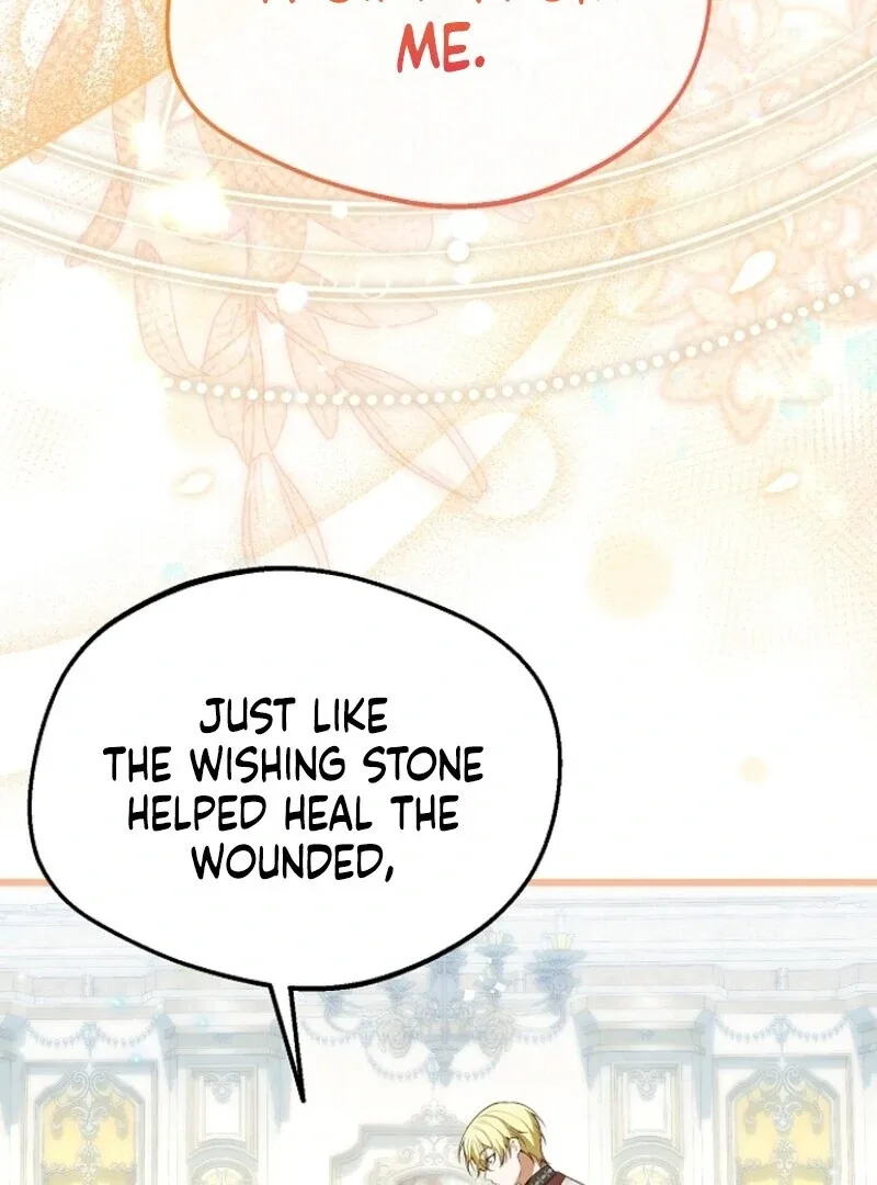 I Became the Adopted Daughter of the Sea Guardian Chapter 42 page 35