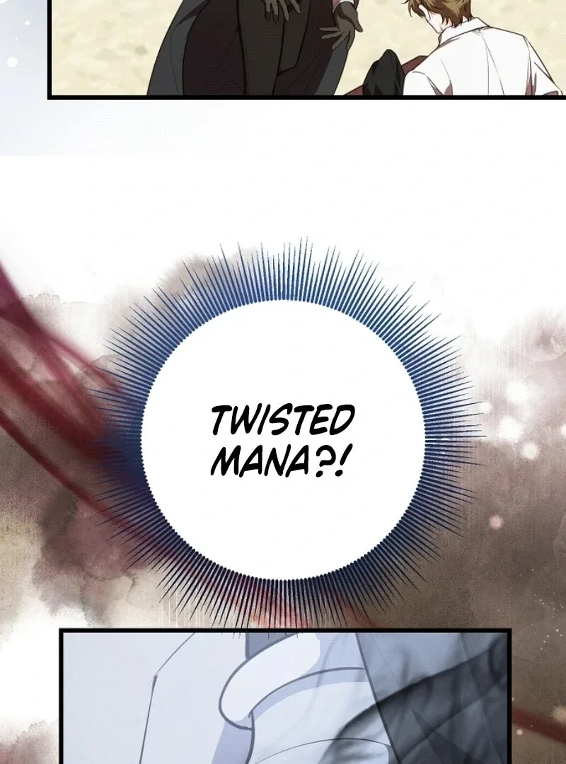 I Became the Adopted Daughter of the Sea Guardian Chapter 39 page 86