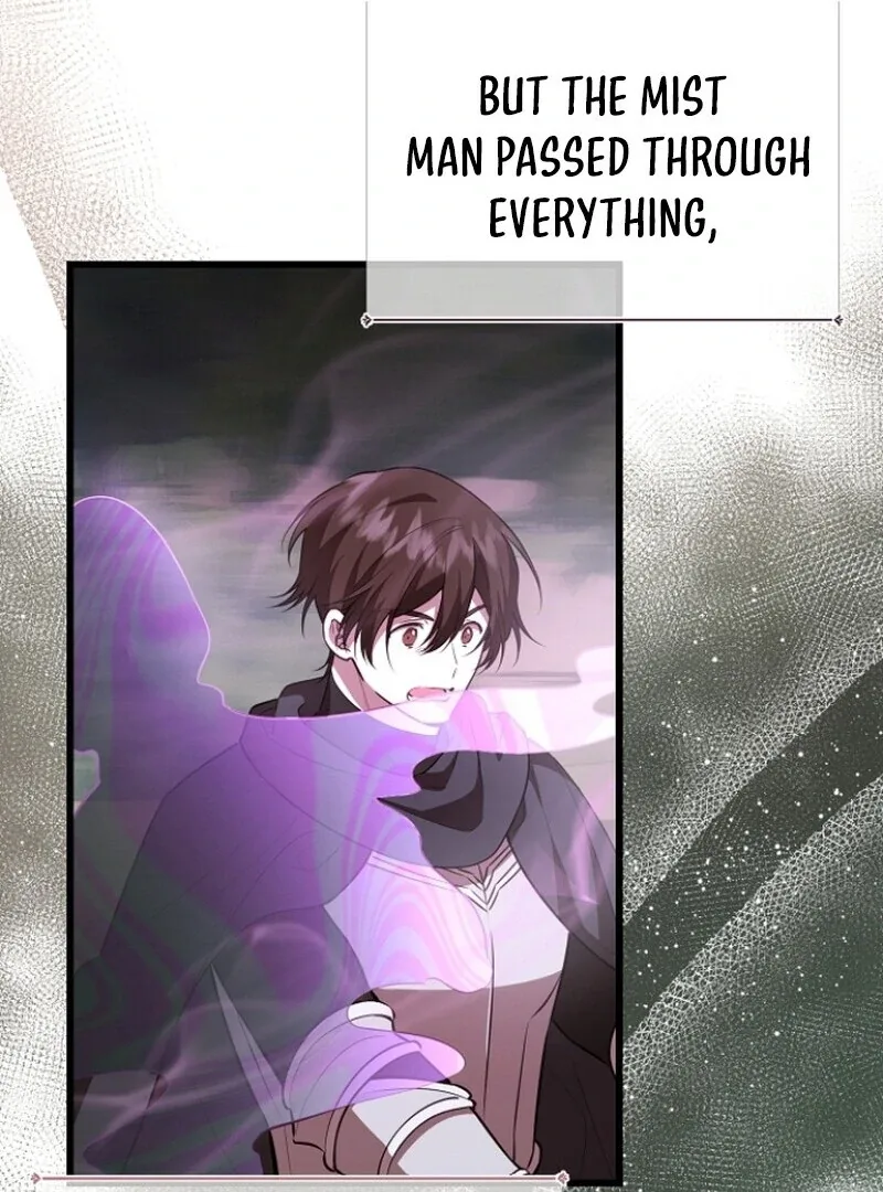 I Became the Adopted Daughter of the Sea Guardian Chapter 42 page 61