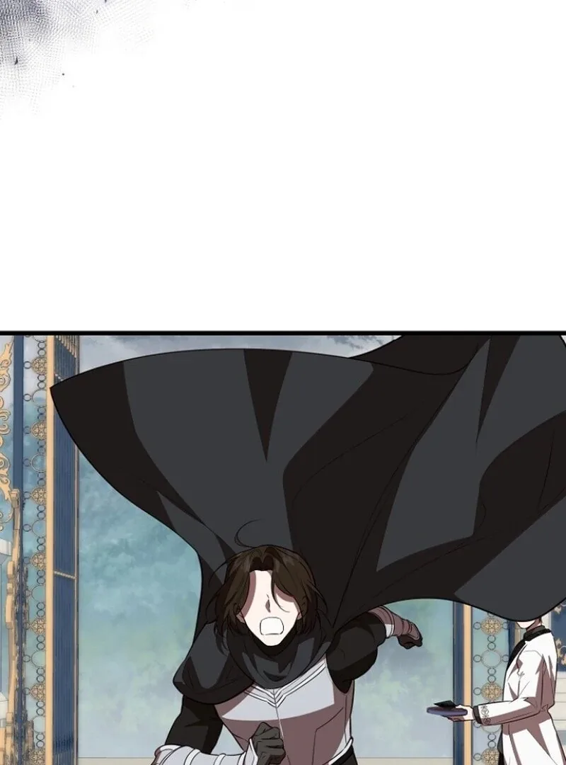 I Became the Adopted Daughter of the Sea Guardian Chapter 42 page 53