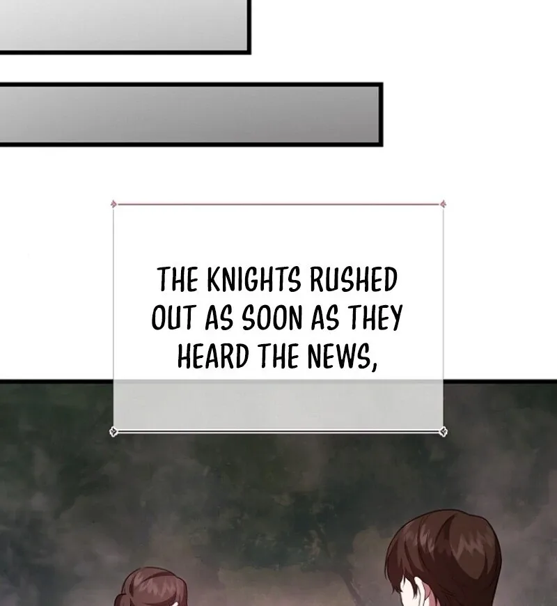 I Became the Adopted Daughter of the Sea Guardian Chapter 42 page 59