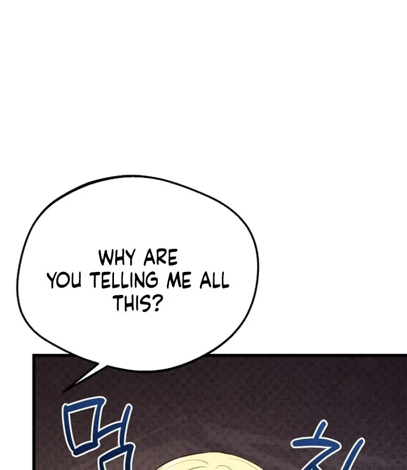 I Became the Adopted Daughter of the Sea Guardian Chapter 42 page 19