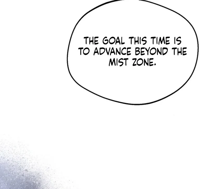 I Became the Adopted Daughter of the Sea Guardian Chapter 42 page 10