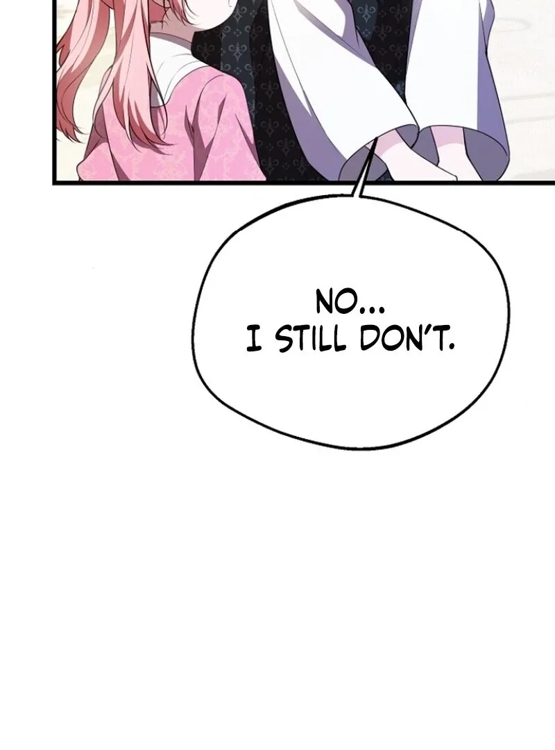 I Became the Adopted Daughter of the Sea Guardian Chapter 42 page 74