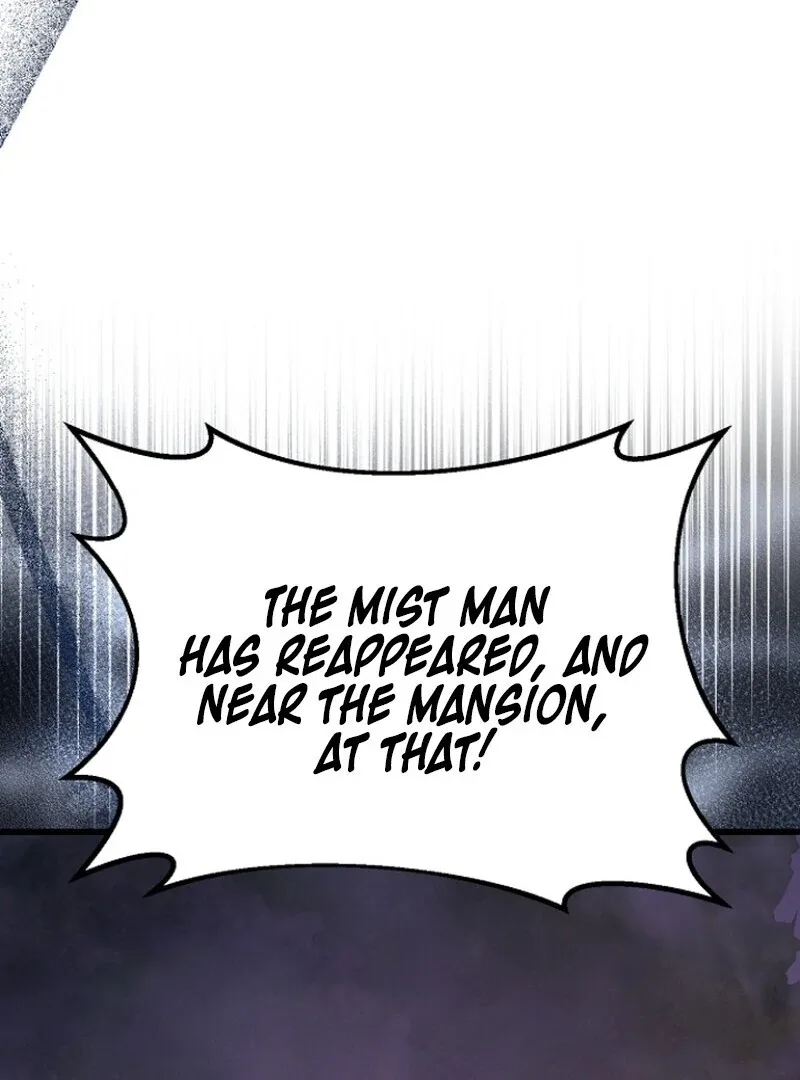 I Became the Adopted Daughter of the Sea Guardian Chapter 42 page 56