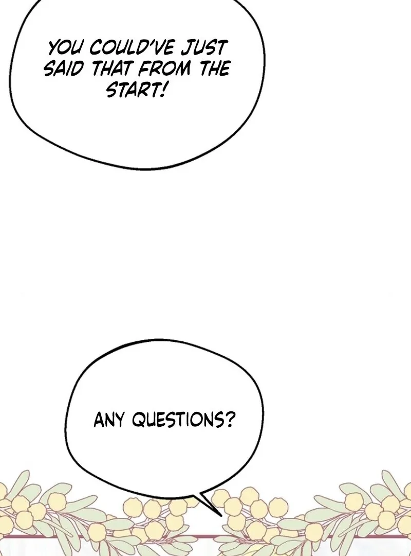 I Became the Adopted Daughter of the Sea Guardian Chapter 42 page 17