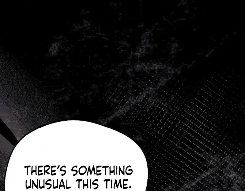 I Became the Adopted Daughter of the Sea Guardian Chapter 42 page 48