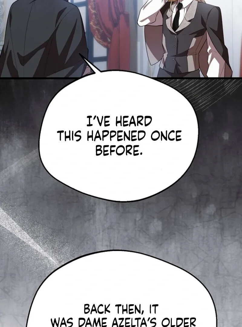 I Became the Adopted Daughter of the Sea Guardian Chapter 42 page 67