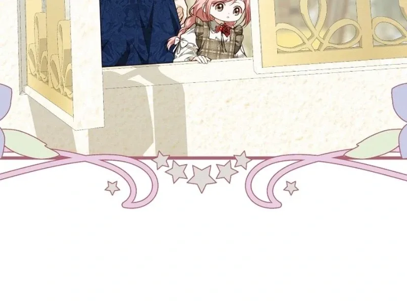 I Became the Adopted Daughter of the Sea Guardian Chapter 39 page 80