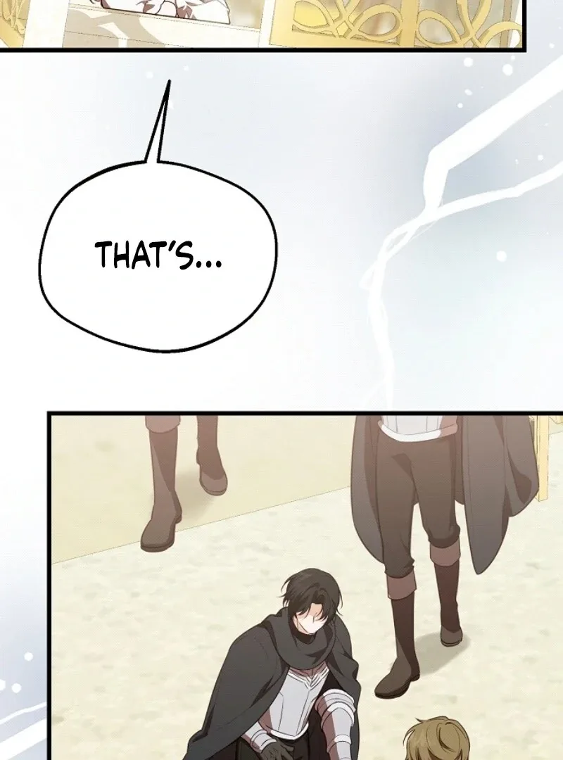 I Became the Adopted Daughter of the Sea Guardian Chapter 39 page 85