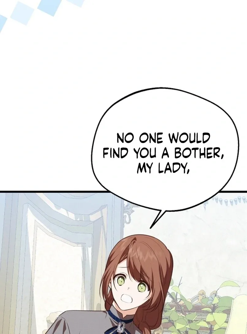 I Became the Adopted Daughter of the Sea Guardian Chapter 39 page 96