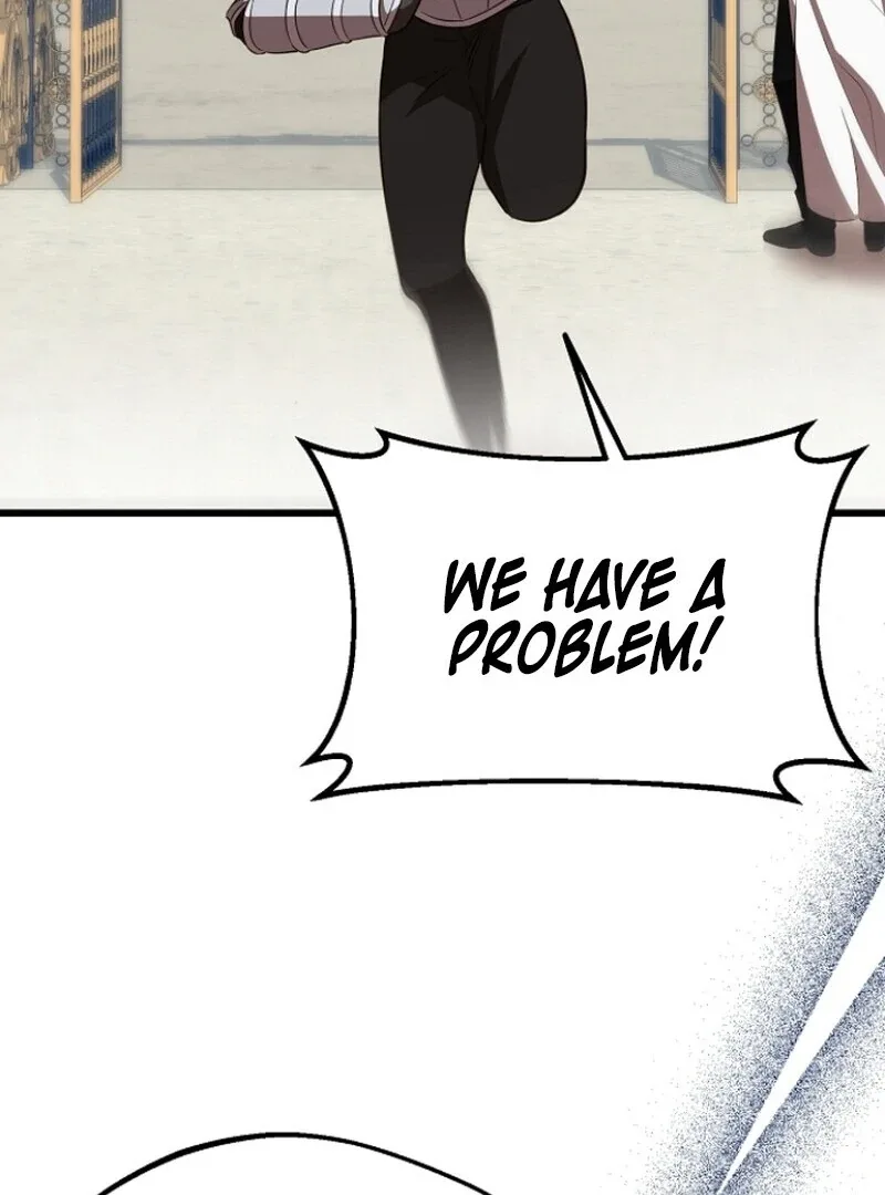 I Became the Adopted Daughter of the Sea Guardian Chapter 42 page 54