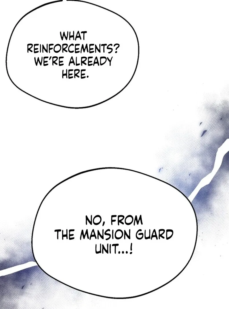 I Became the Adopted Daughter of the Sea Guardian Chapter 42 page 52
