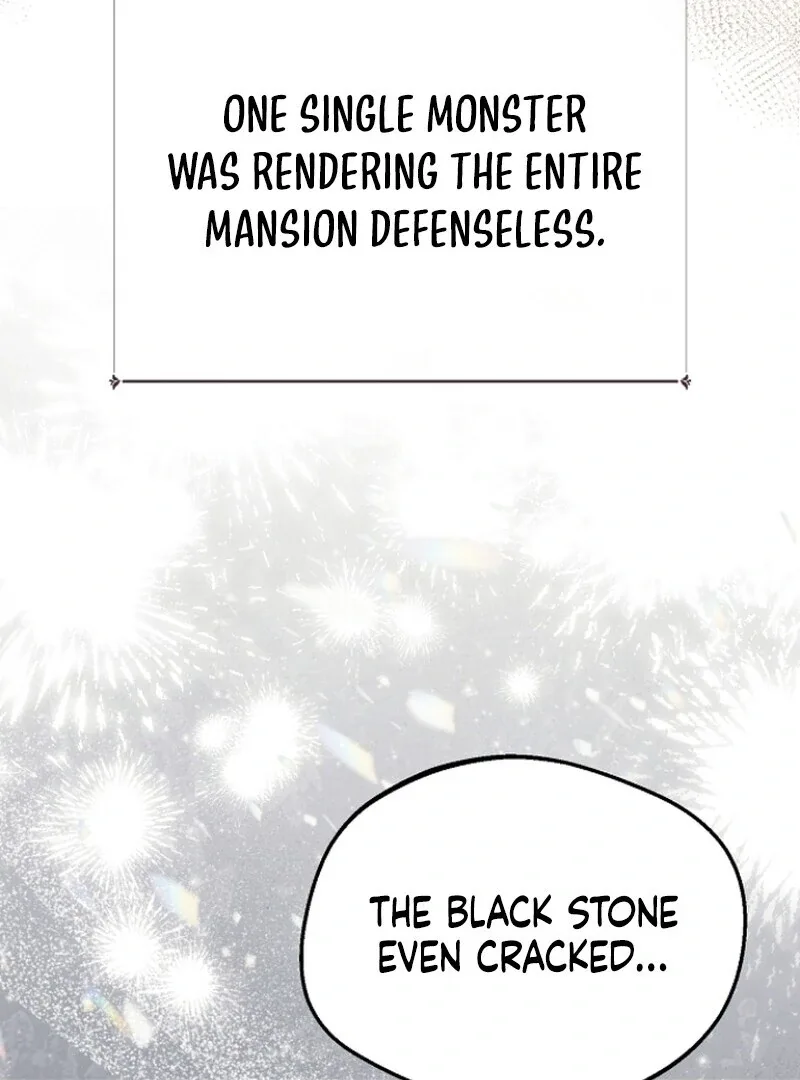 I Became the Adopted Daughter of the Sea Guardian Chapter 42 page 64