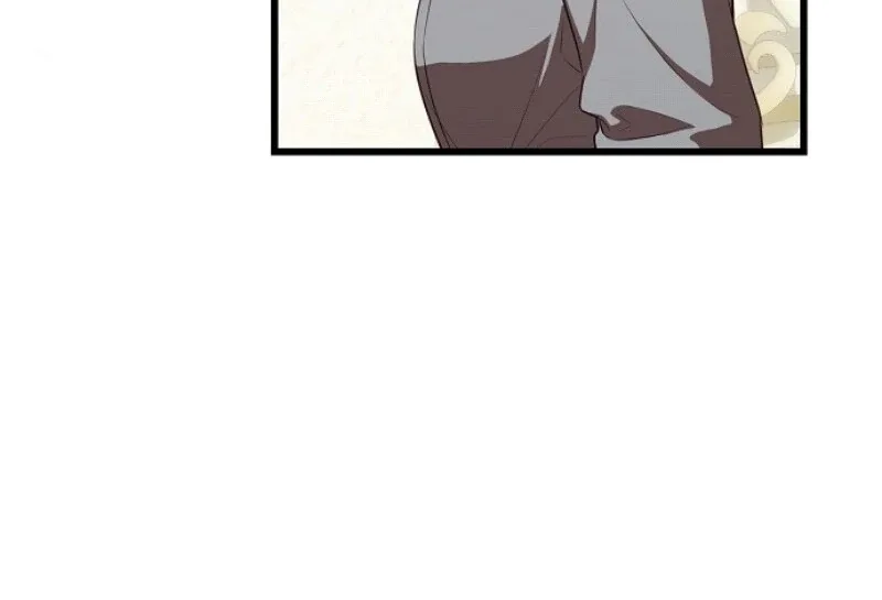 I Became the Adopted Daughter of the Sea Guardian Chapter 39 page 92