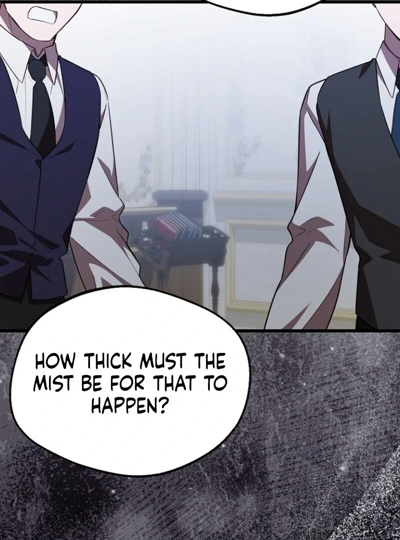I Became the Adopted Daughter of the Sea Guardian Chapter 42 page 65