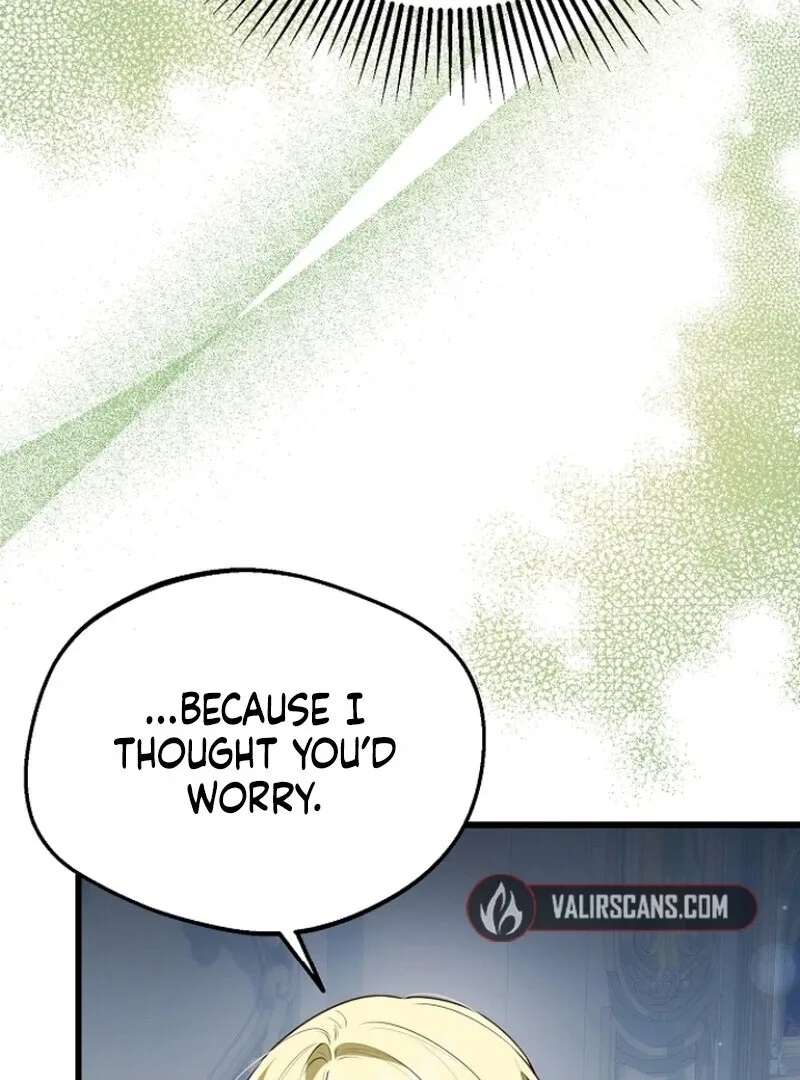 I Became the Adopted Daughter of the Sea Guardian Chapter 42 page 23