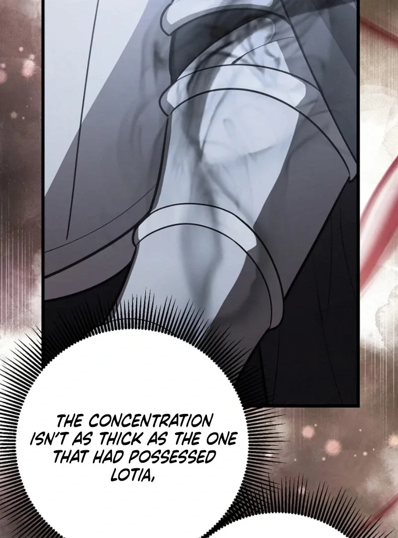 I Became the Adopted Daughter of the Sea Guardian Chapter 39 page 87