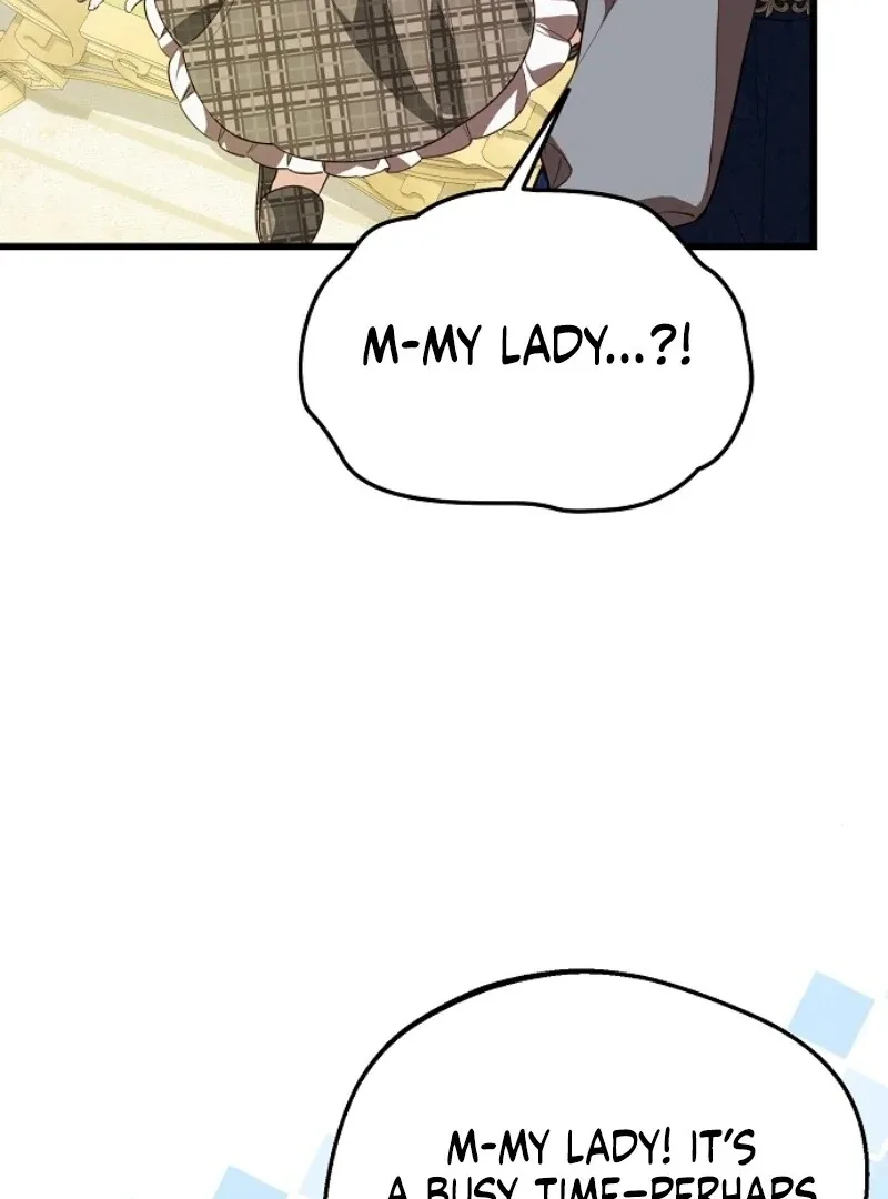 I Became the Adopted Daughter of the Sea Guardian Chapter 39 page 94