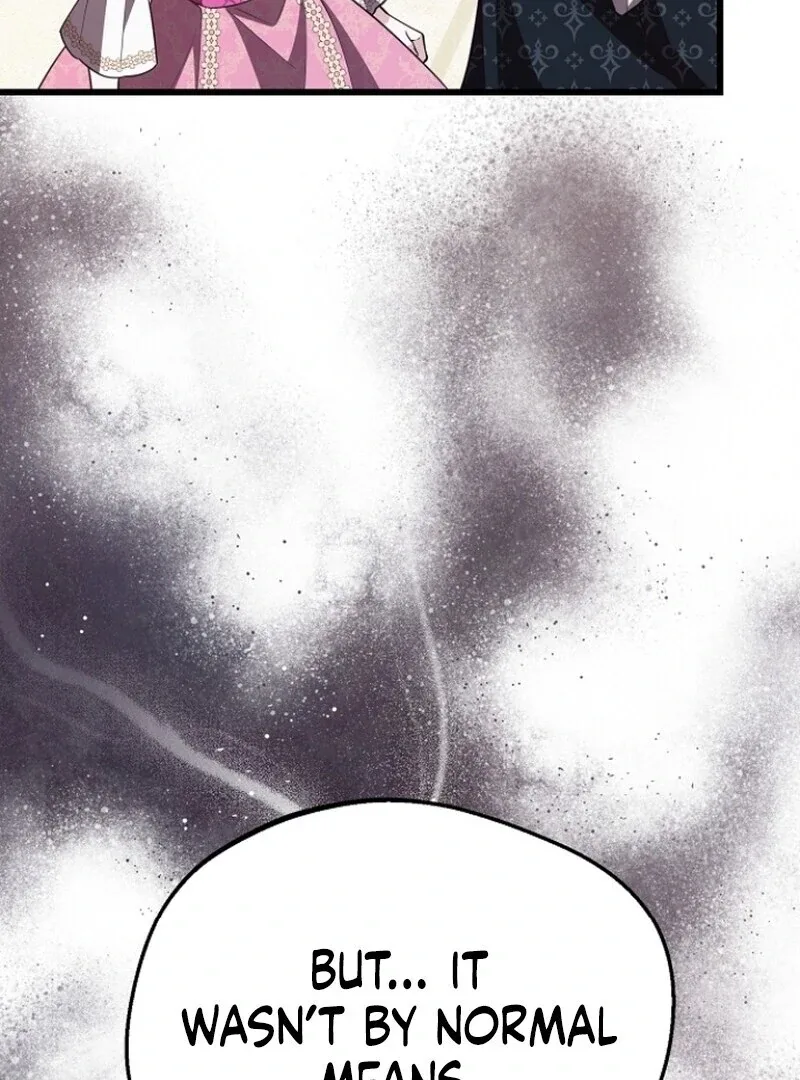 I Became the Adopted Daughter of the Sea Guardian Chapter 42 page 76