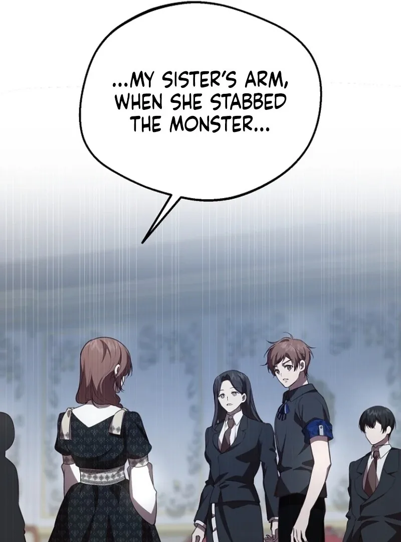 I Became the Adopted Daughter of the Sea Guardian Chapter 42 page 95