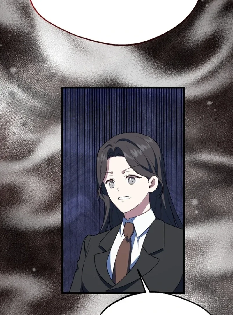I Became the Adopted Daughter of the Sea Guardian Chapter 42 page 97