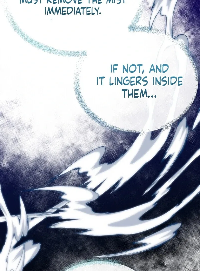 I Became the Adopted Daughter of the Sea Guardian Chapter 42 page 107