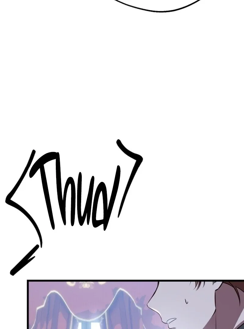 I Became the Adopted Daughter of the Sea Guardian Chapter 42 page 100