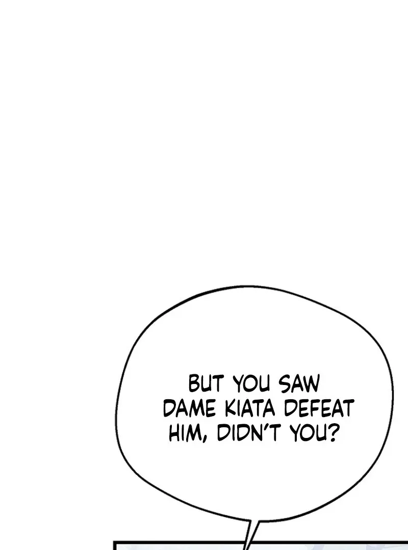 I Became the Adopted Daughter of the Sea Guardian Chapter 42 page 89