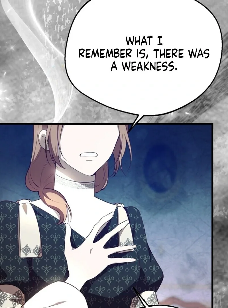 I Became the Adopted Daughter of the Sea Guardian Chapter 42 page 91