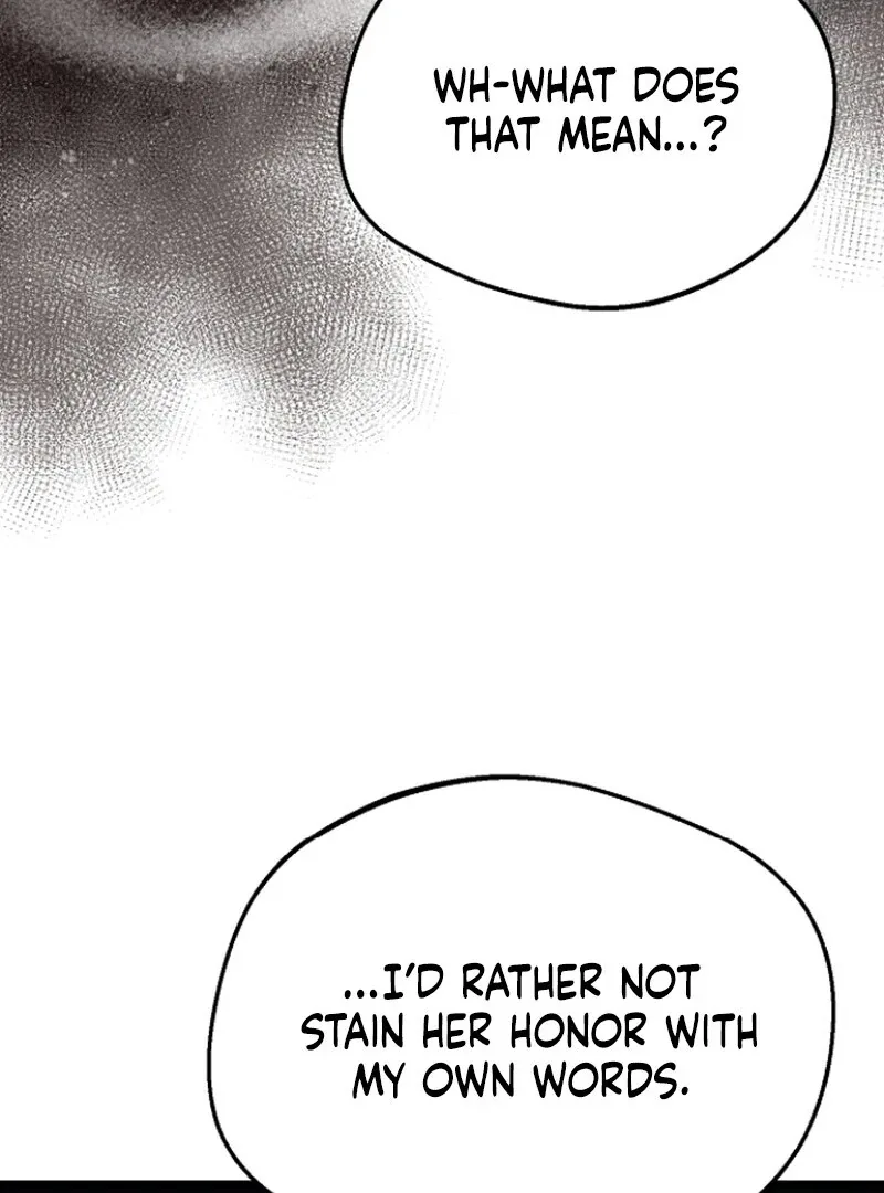 I Became the Adopted Daughter of the Sea Guardian Chapter 42 page 98