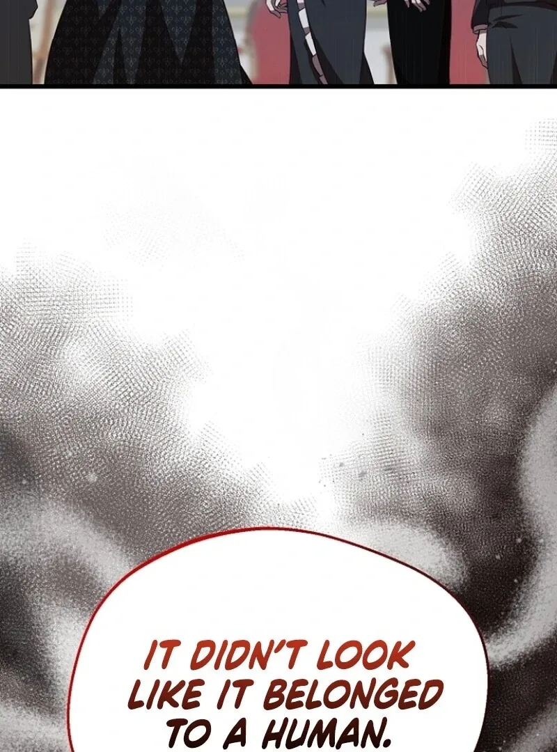 I Became the Adopted Daughter of the Sea Guardian Chapter 42 page 96