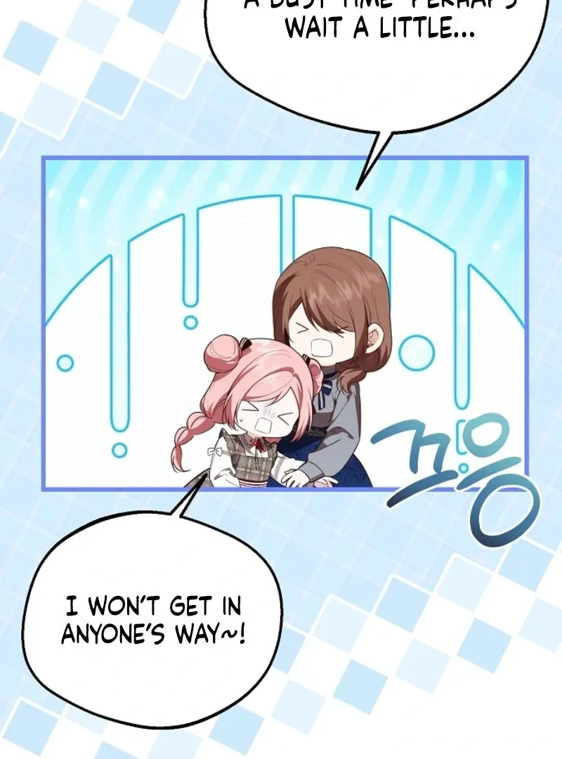 I Became the Adopted Daughter of the Sea Guardian Chapter 39 page 95