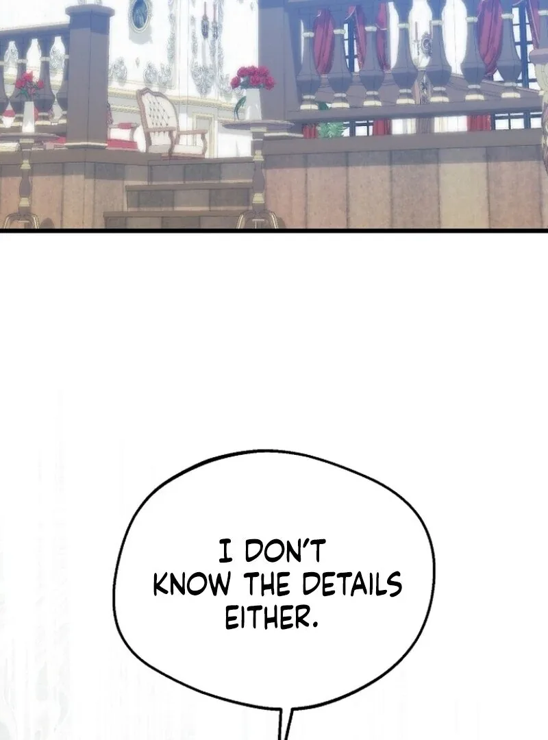 I Became the Adopted Daughter of the Sea Guardian Chapter 42 page 87