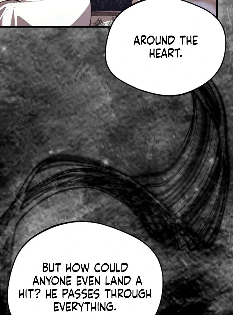 I Became the Adopted Daughter of the Sea Guardian Chapter 42 page 92