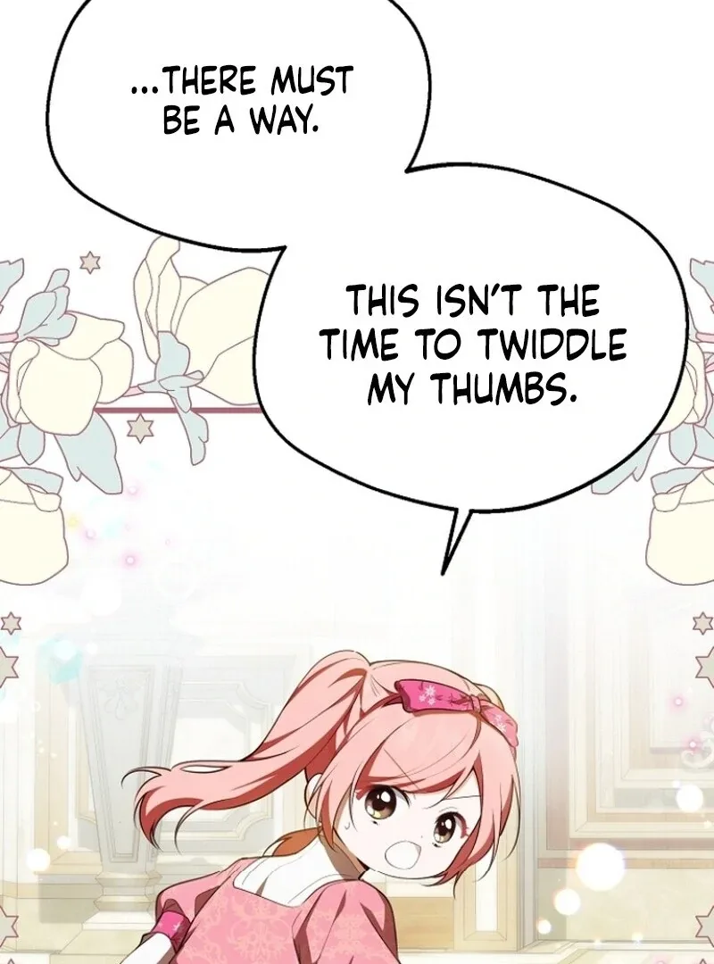 I Became the Adopted Daughter of the Sea Guardian Chapter 42 page 110