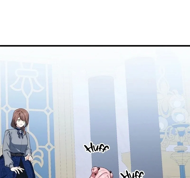 I Became the Adopted Daughter of the Sea Guardian Chapter 39 page 102