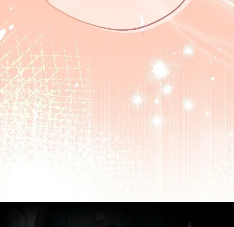 I Became the Adopted Daughter of the Sea Guardian Chapter 42 page 112