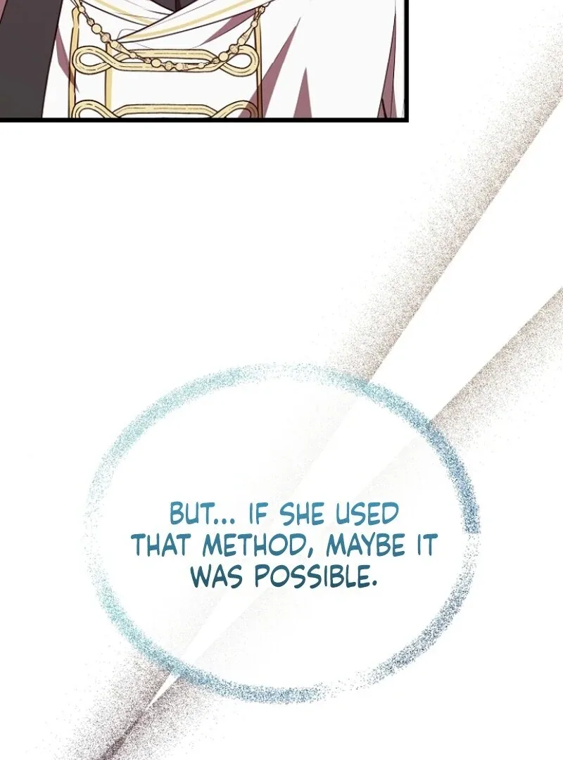 I Became the Adopted Daughter of the Sea Guardian Chapter 42 page 85