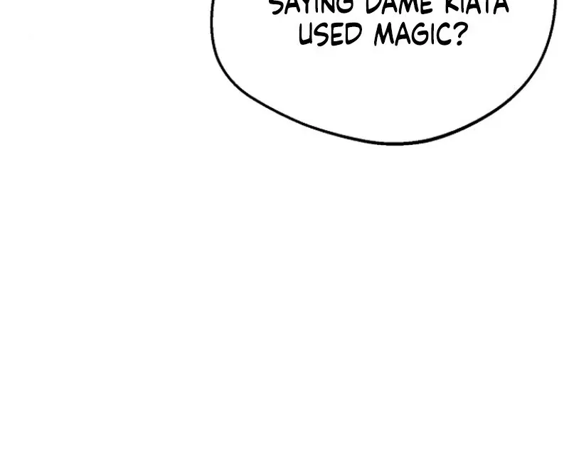 I Became the Adopted Daughter of the Sea Guardian Chapter 42 page 83