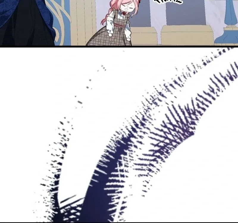 I Became the Adopted Daughter of the Sea Guardian Chapter 39 page 103