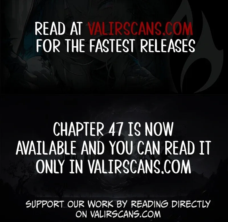 I Became the Adopted Daughter of the Sea Guardian Chapter 42 page 113