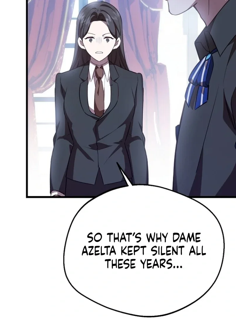 I Became the Adopted Daughter of the Sea Guardian Chapter 42 page 101
