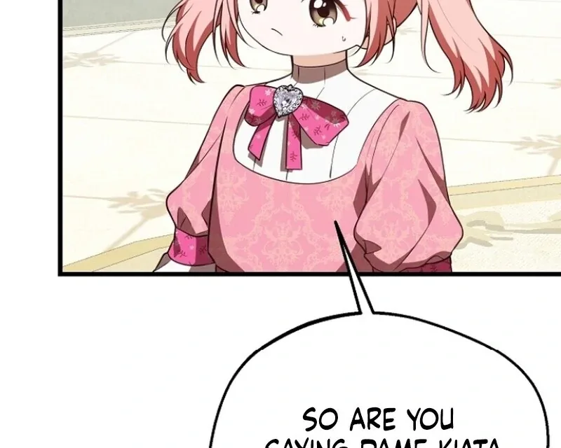 I Became the Adopted Daughter of the Sea Guardian Chapter 42 page 82
