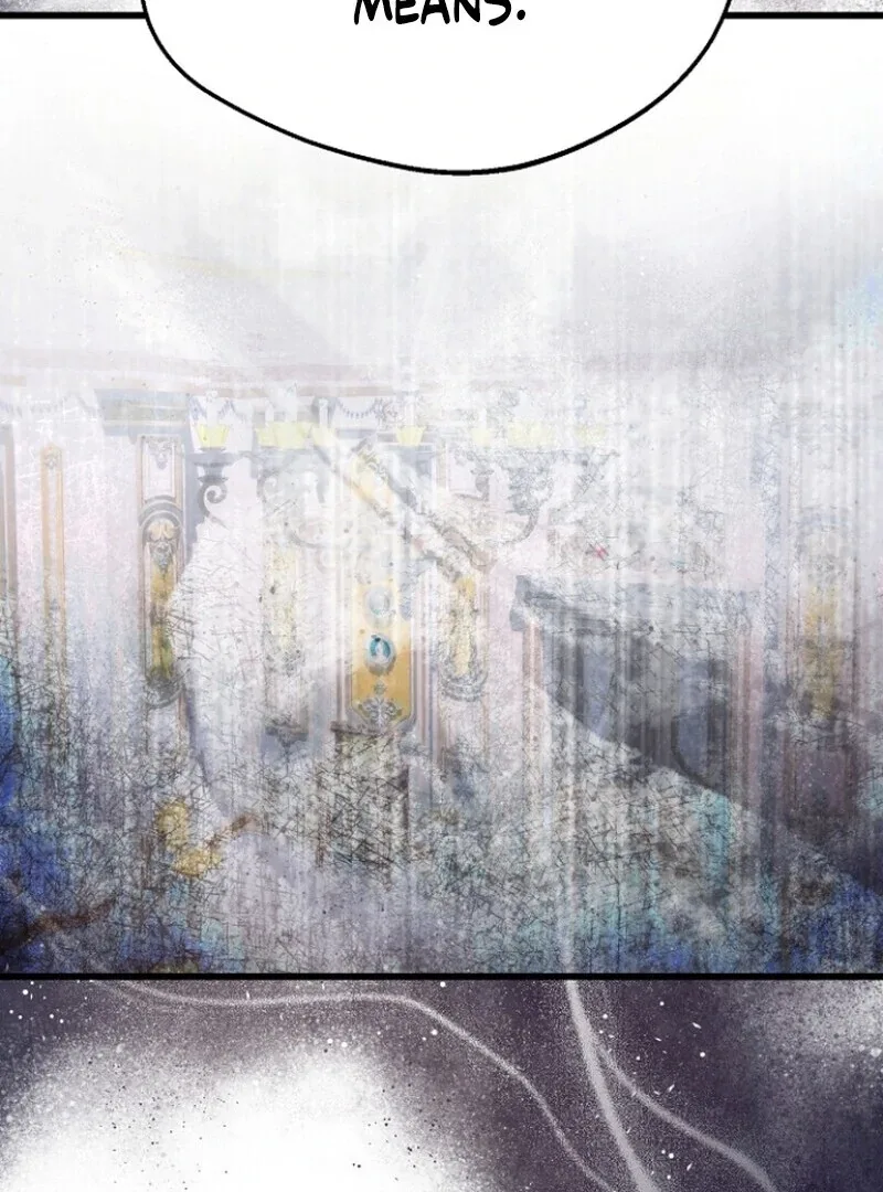 I Became the Adopted Daughter of the Sea Guardian Chapter 42 page 77